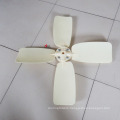 Cooling tower parts 890mm ABS cooling tower fan